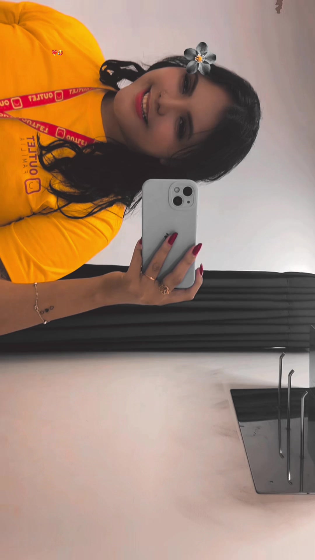 @Mari Alves