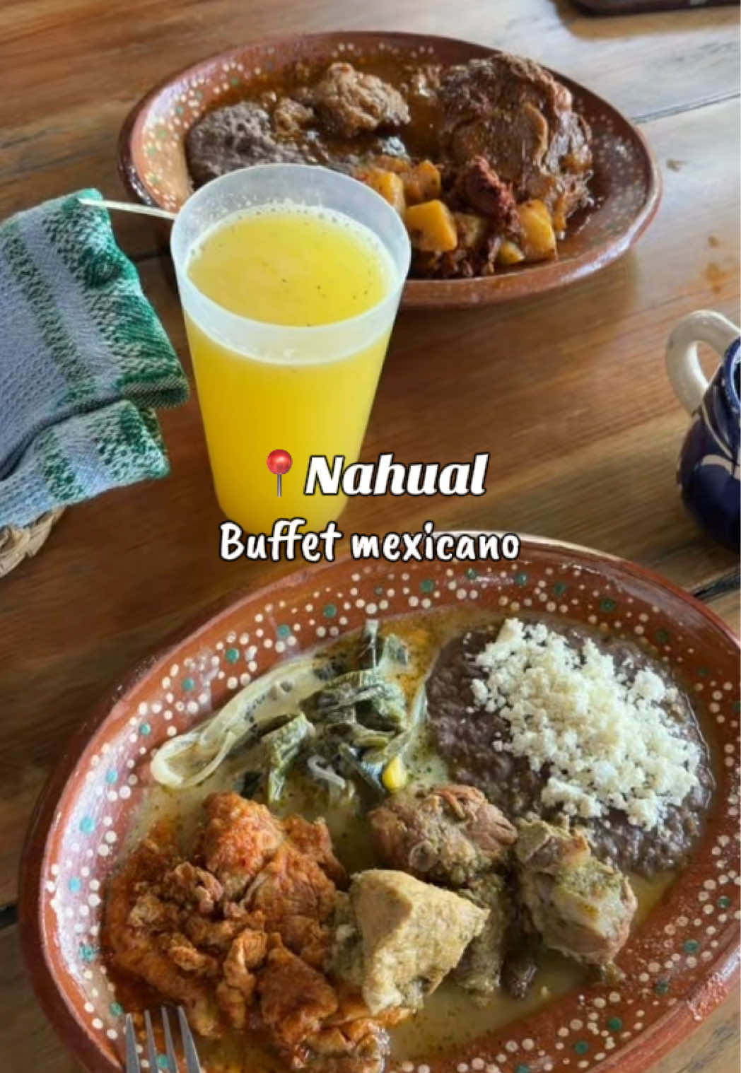 @SaboreAndoCM
