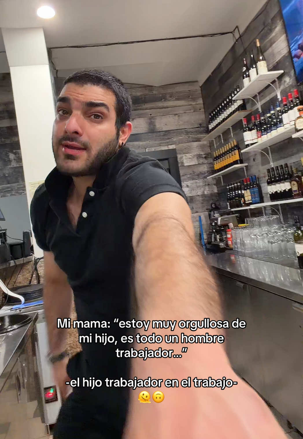 @jhonathan_issa