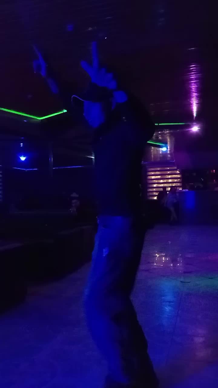 @zamanoff20