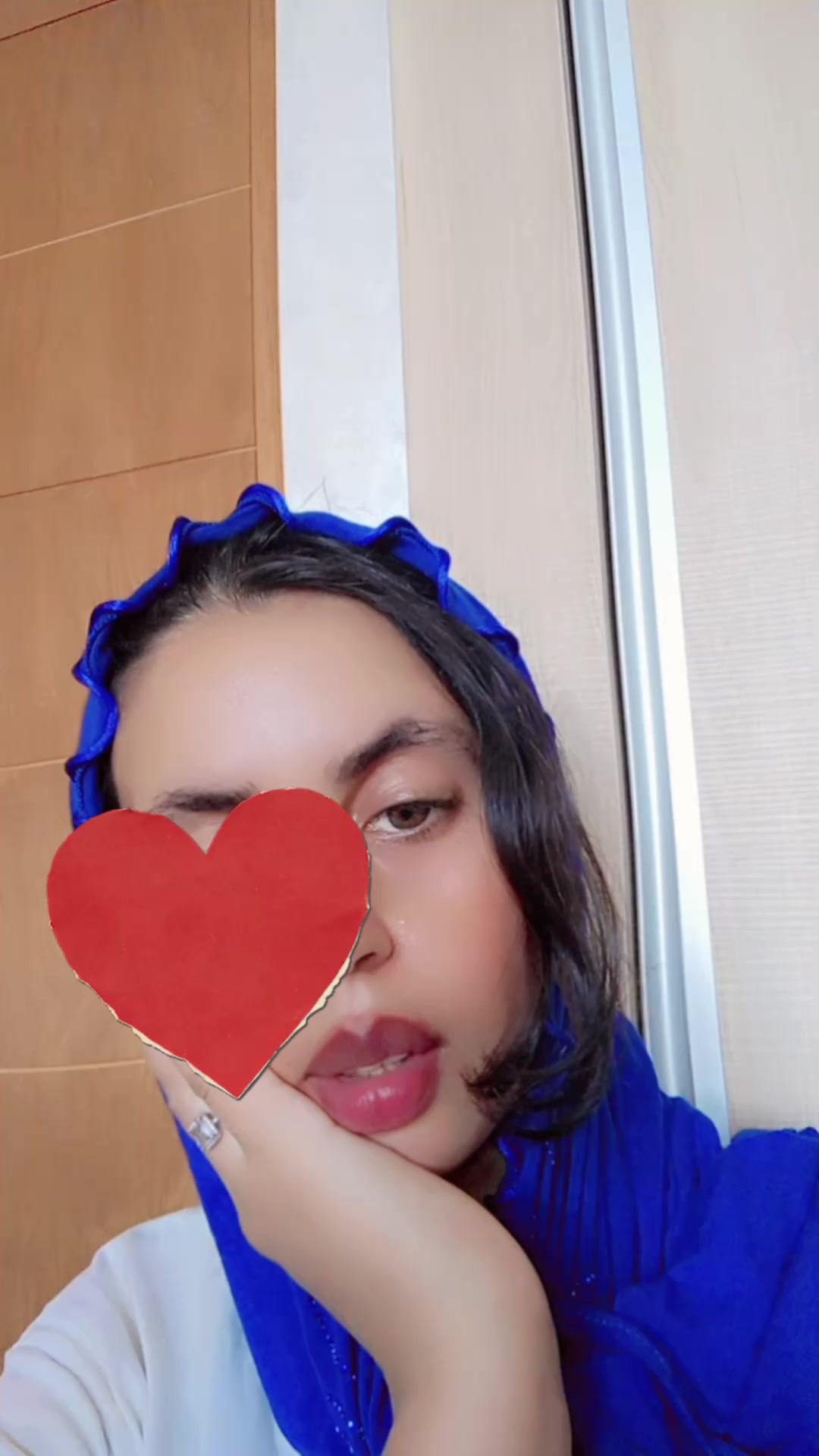 @N