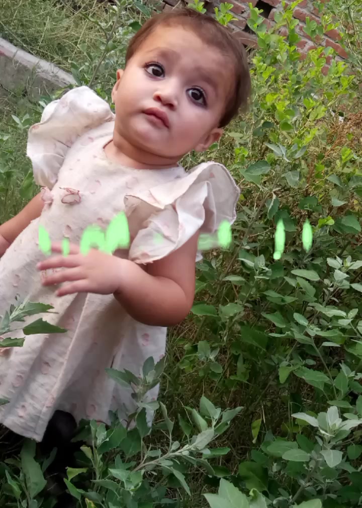 @Butt G