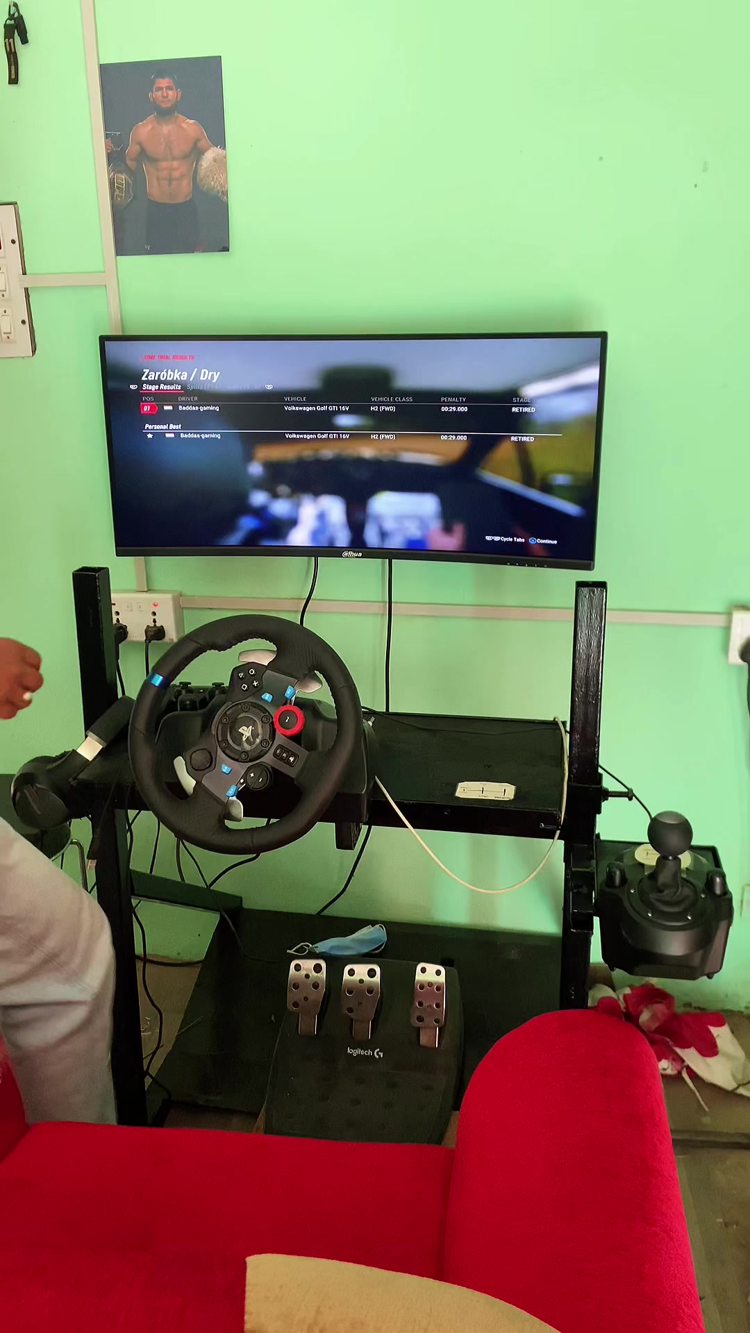 @GamingZone 🎮