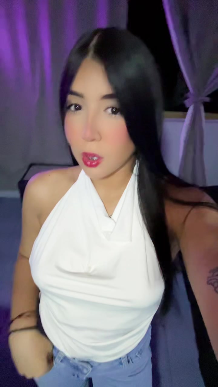 @eleannytaa