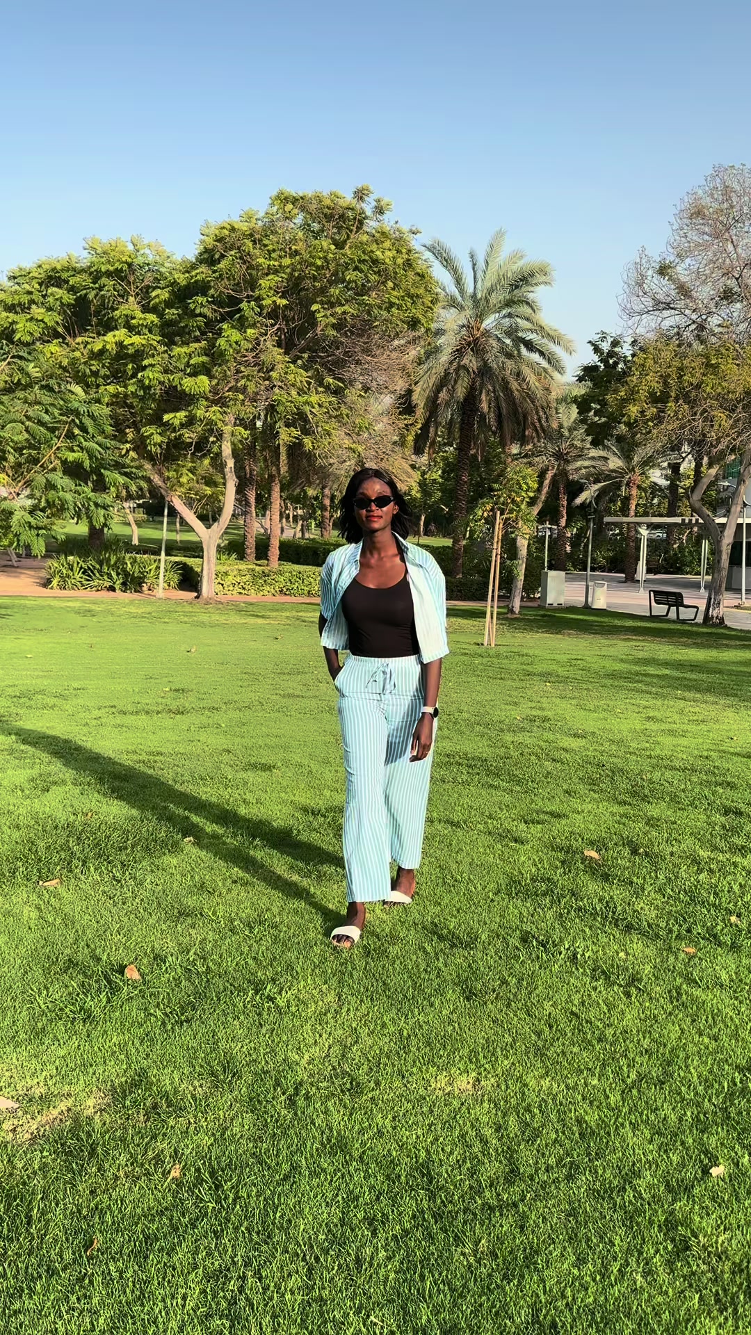 @mamaboys760🇰🇪🇳🇬🇦🇪