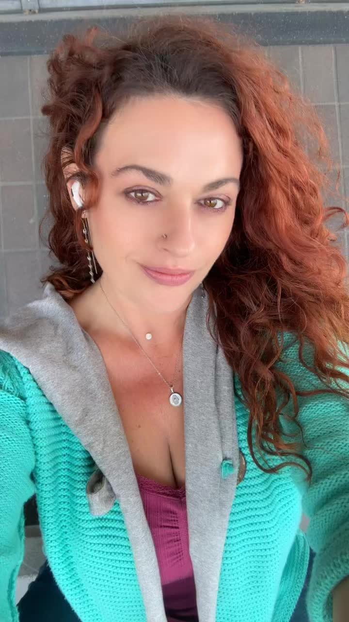 @Irishka111