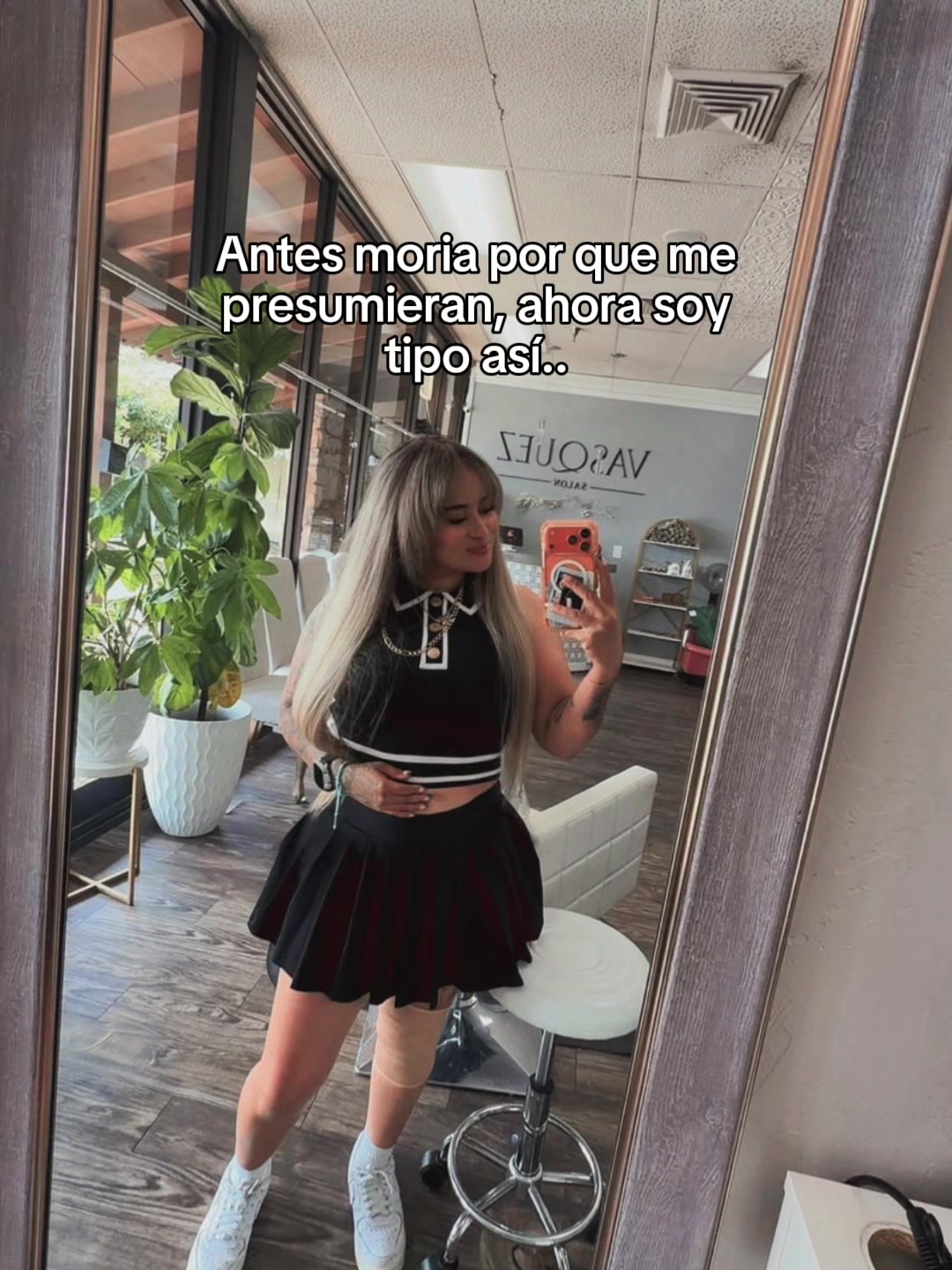 @Skarleth🍒💝
