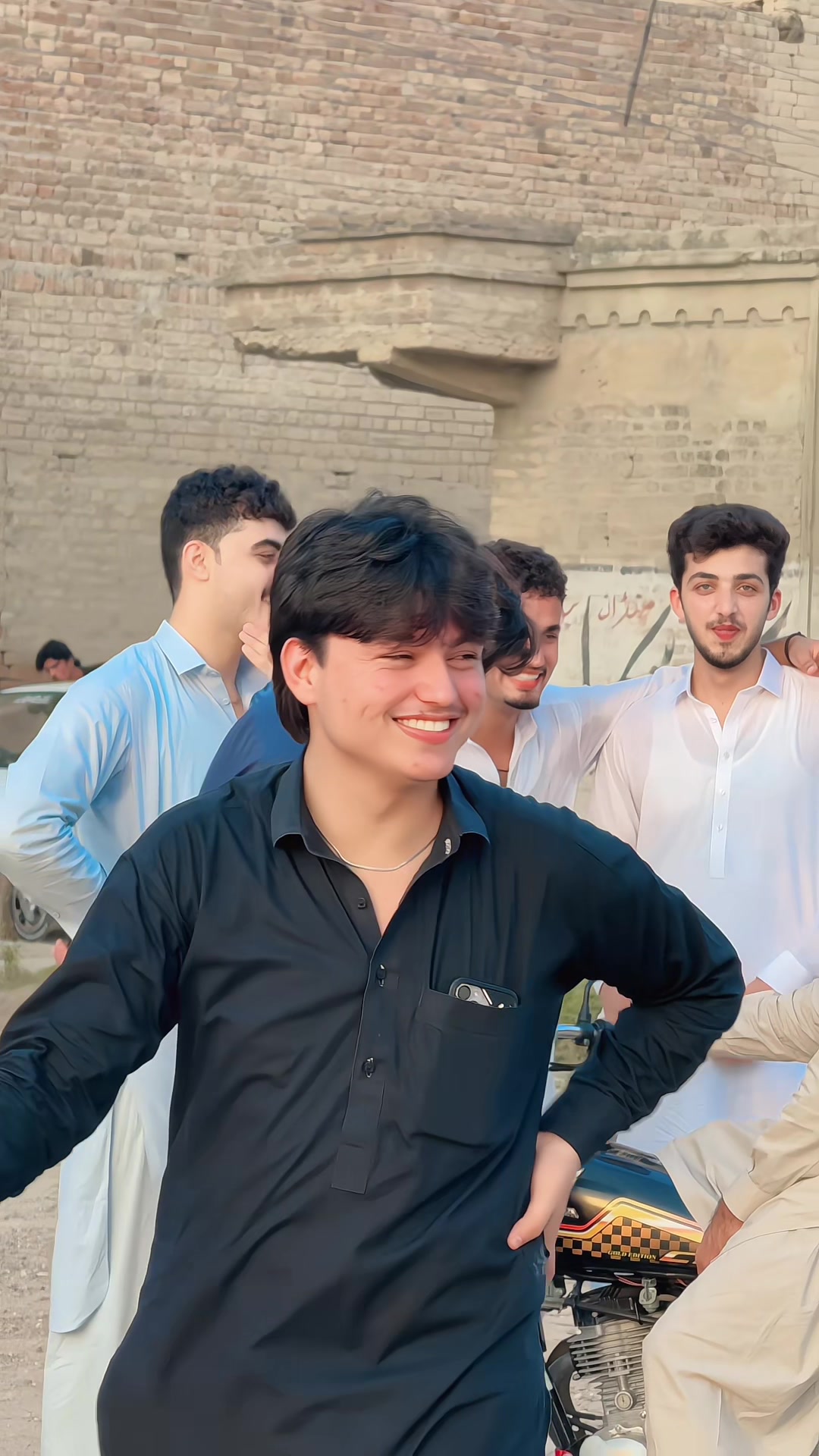 @👑ᵇ⁴*_*Abdullah*_*-ᵏʰᵃⁿ-*1̺͆👑