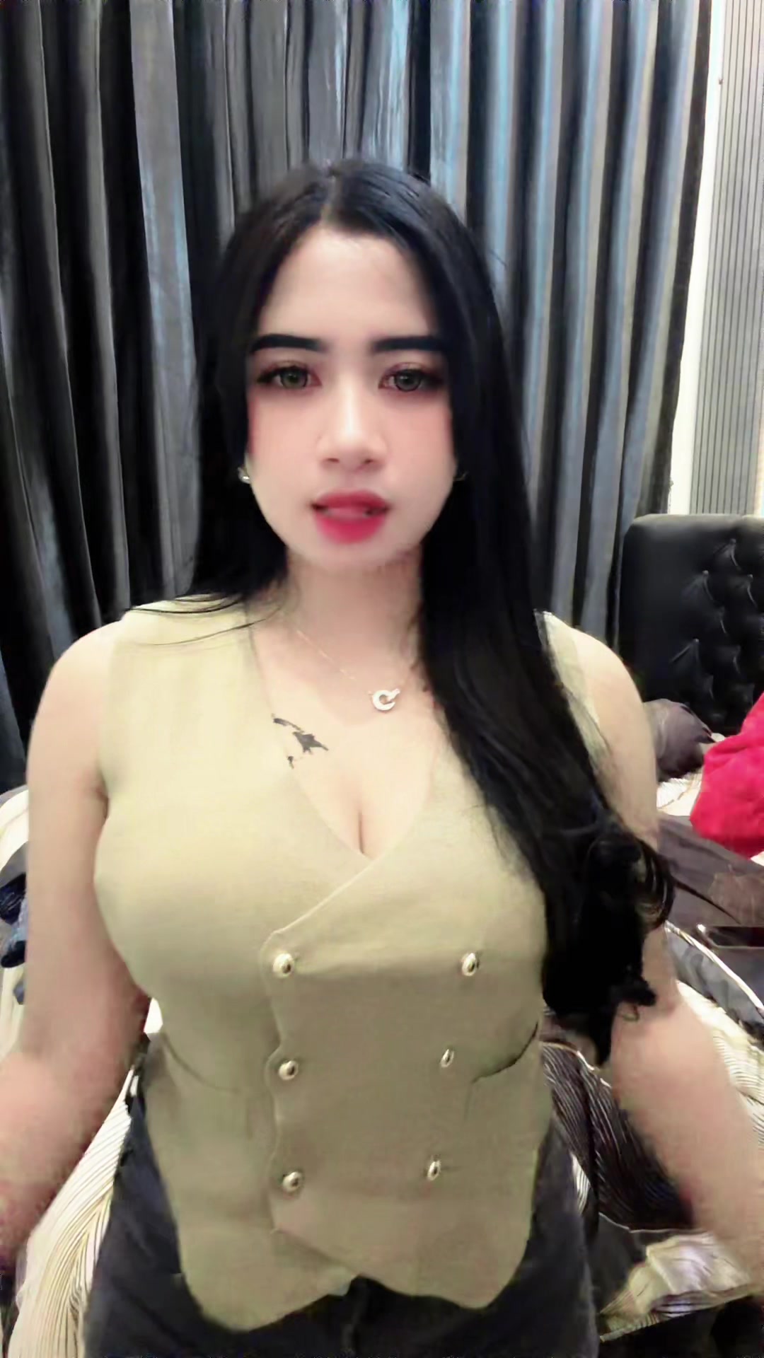 @ndelmociel03