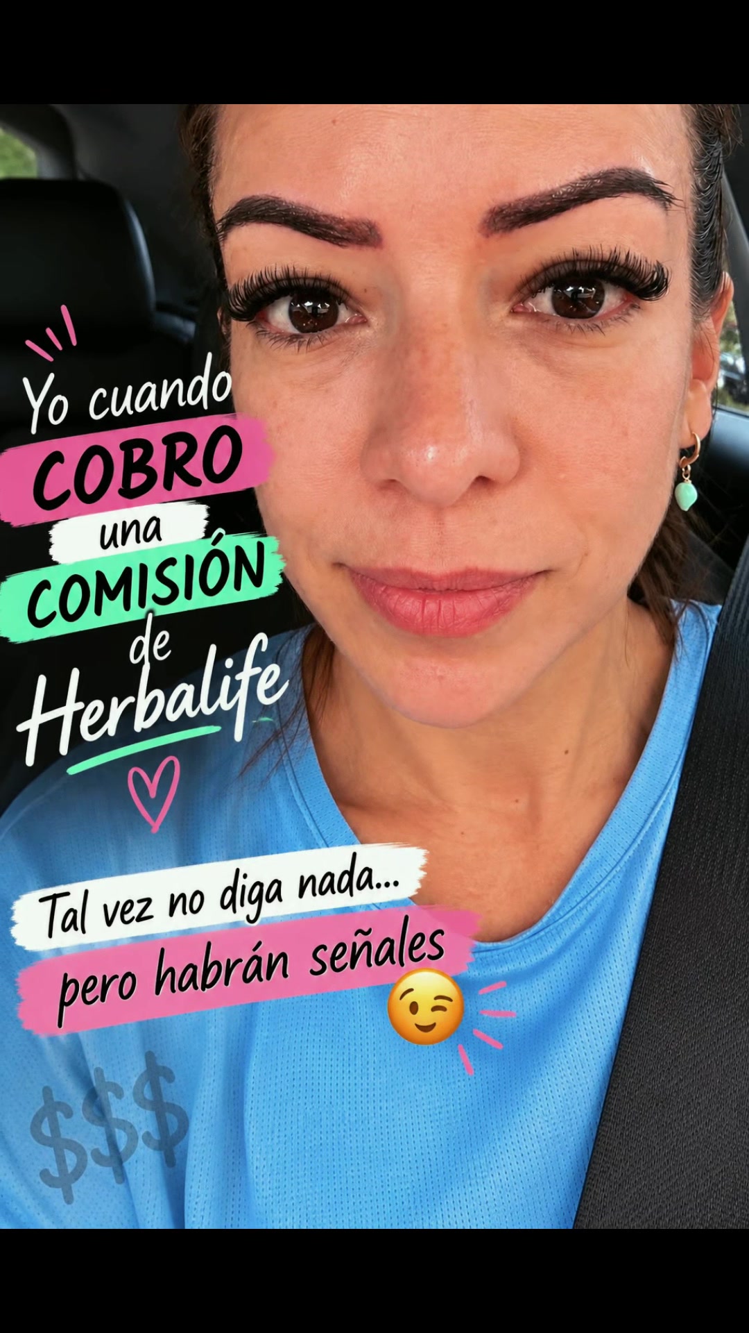 @Ana Elisa Miranda682