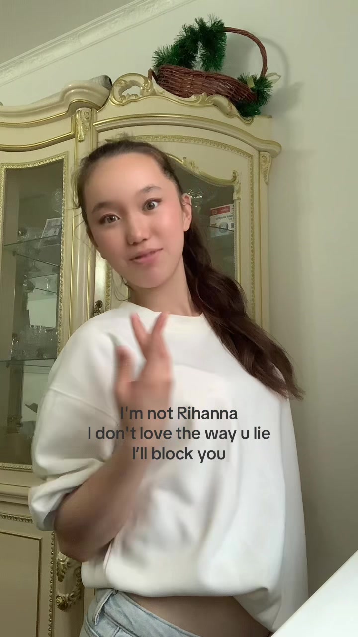 @Symbat A.