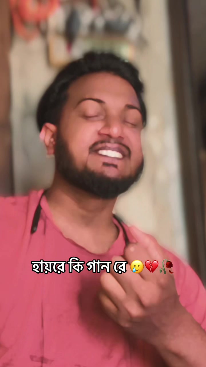 @Ꮪʜꫝᴍɪᴍ🥀Alifㅤ