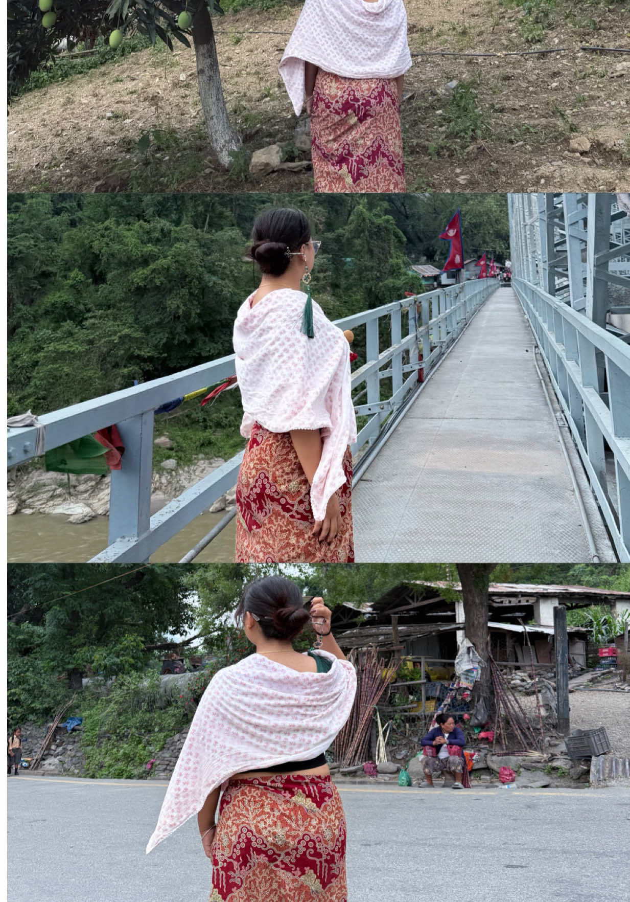 @चासुम