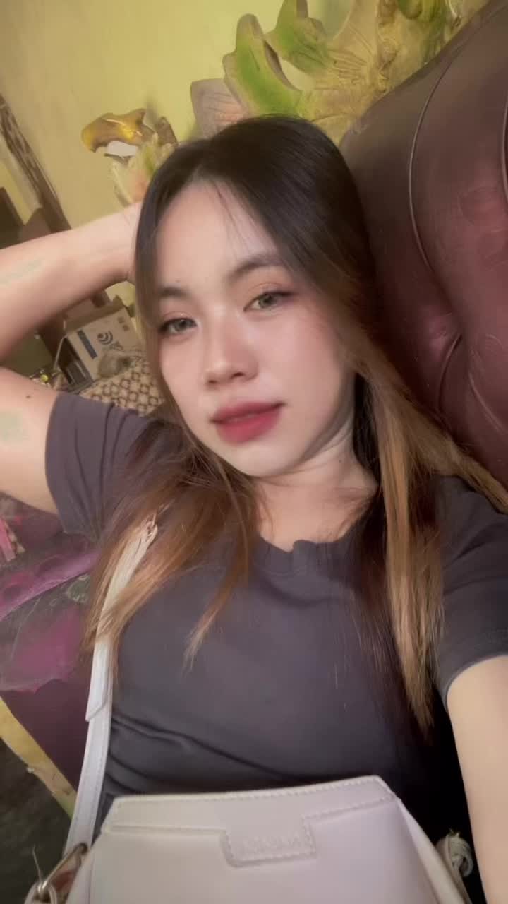 @echasumenda