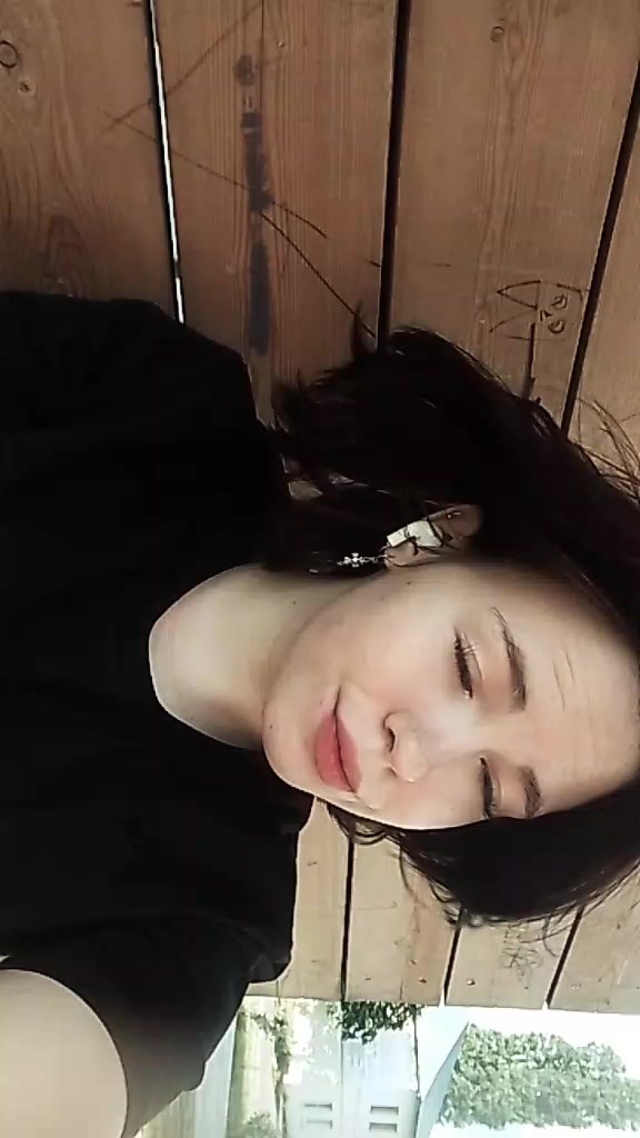 @❣יוגאַניאַ❣