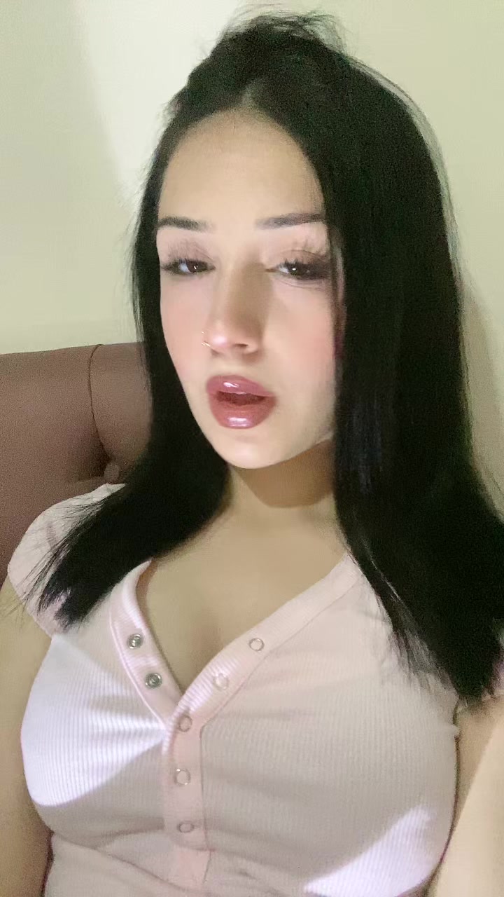 @rrumeyssa1