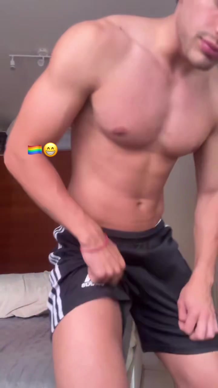 @Glenn_normand