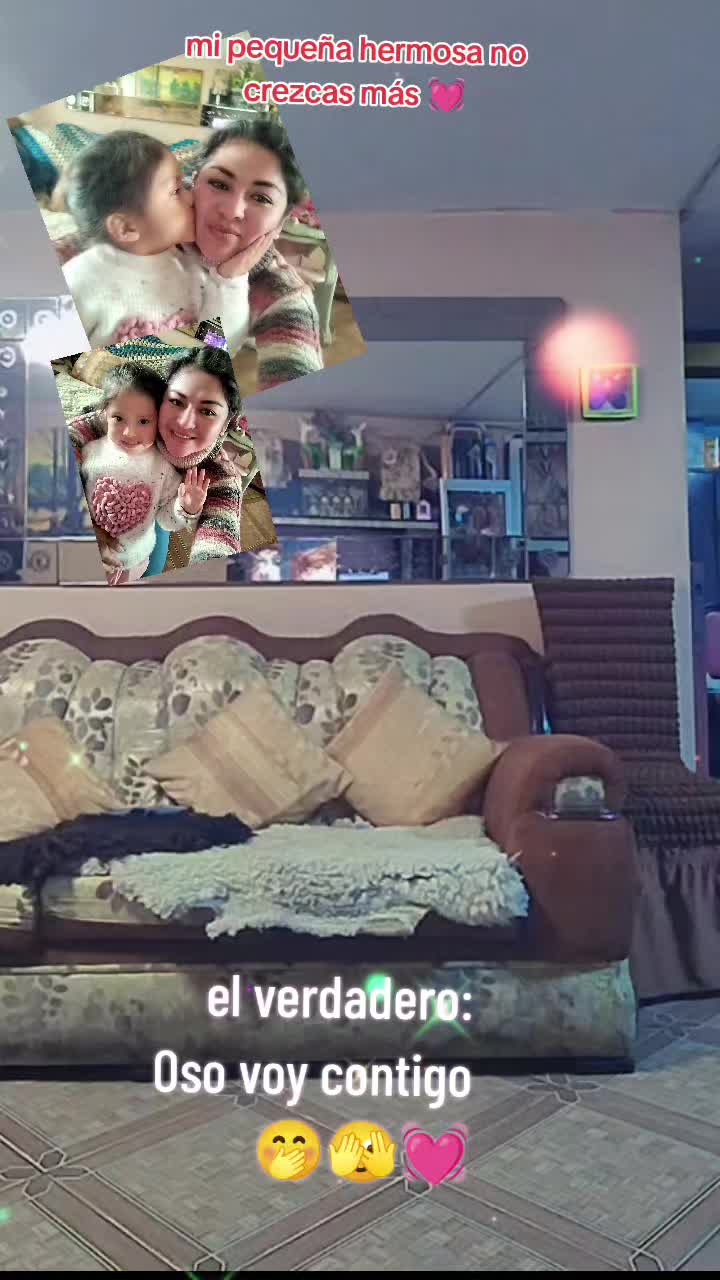 @Crespita 💙🔱🐼