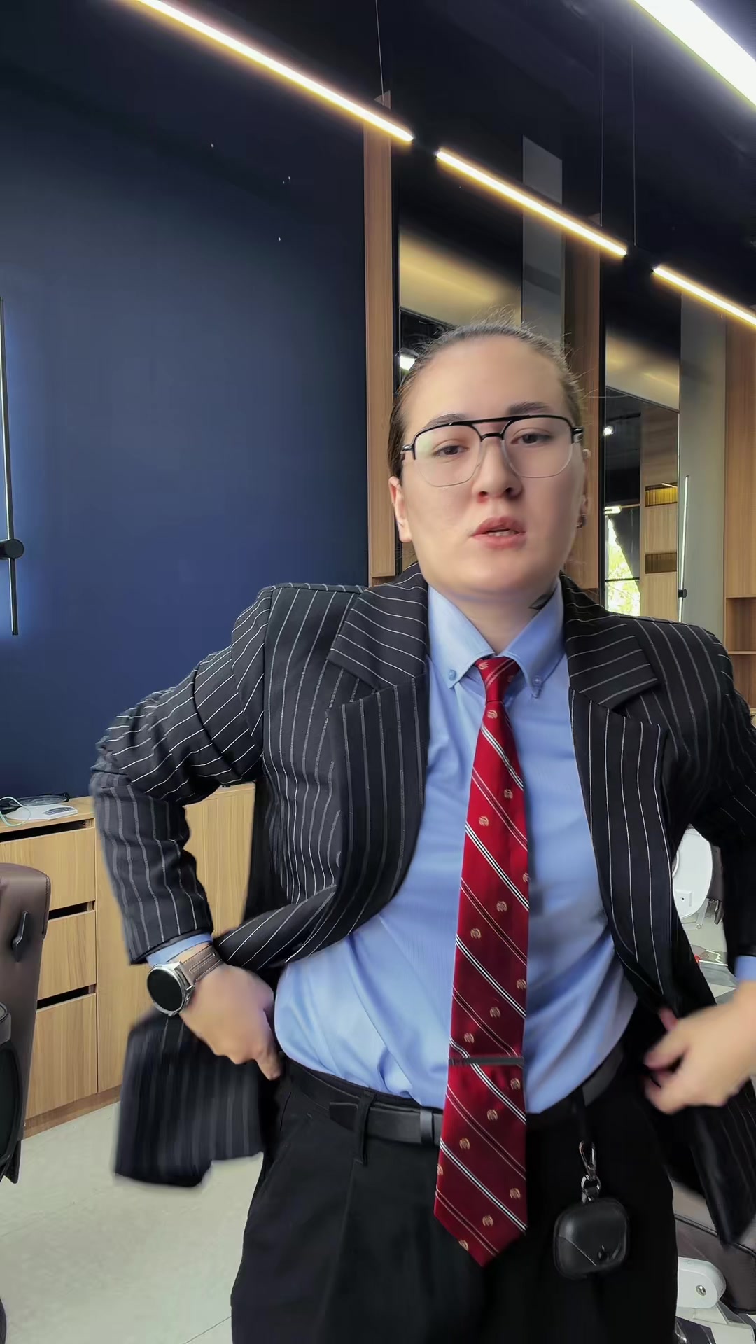 @ШЫМКЕНТ💈БАРБЕР