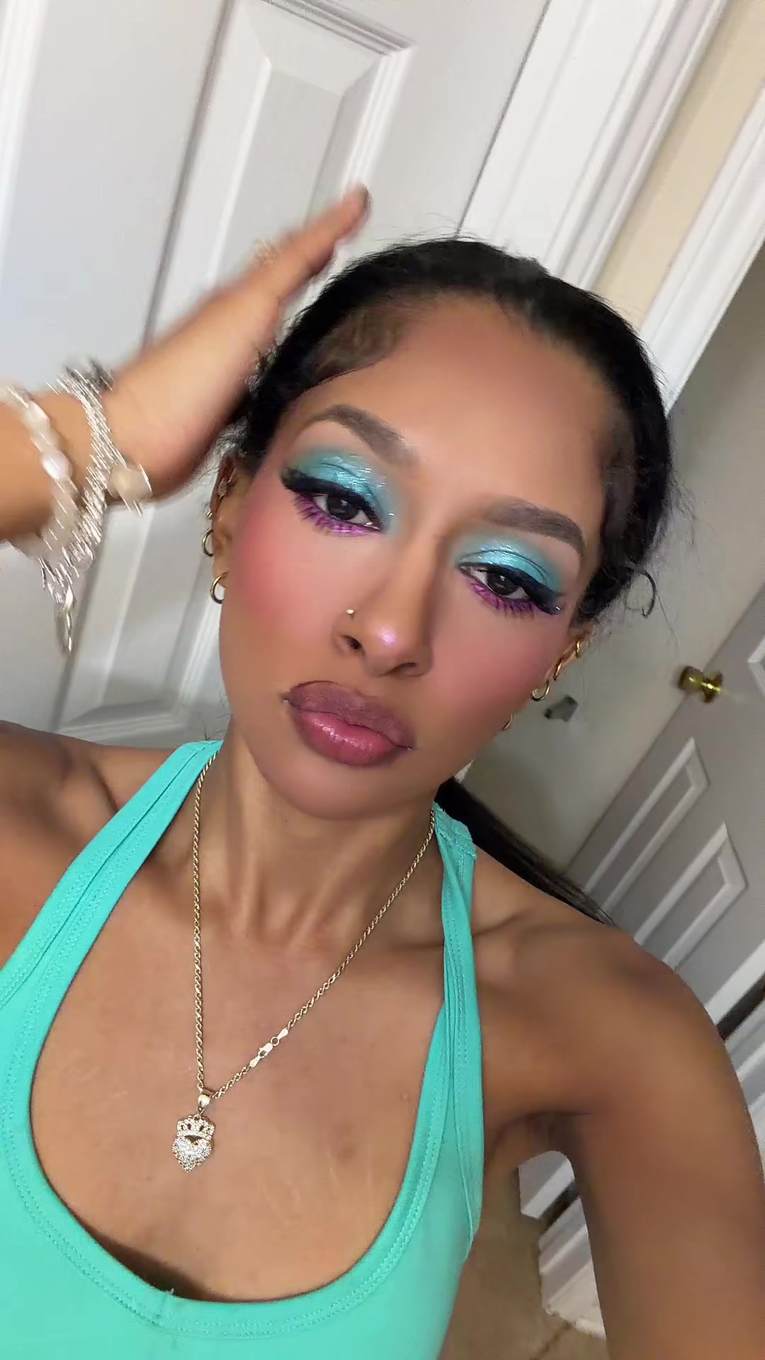 @MsTexas.
