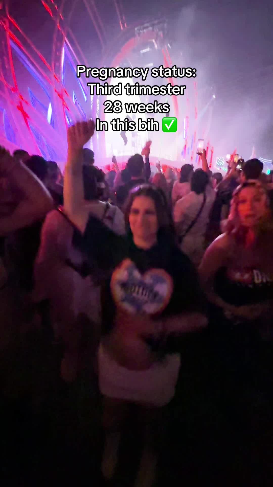 @Emma Kapotes