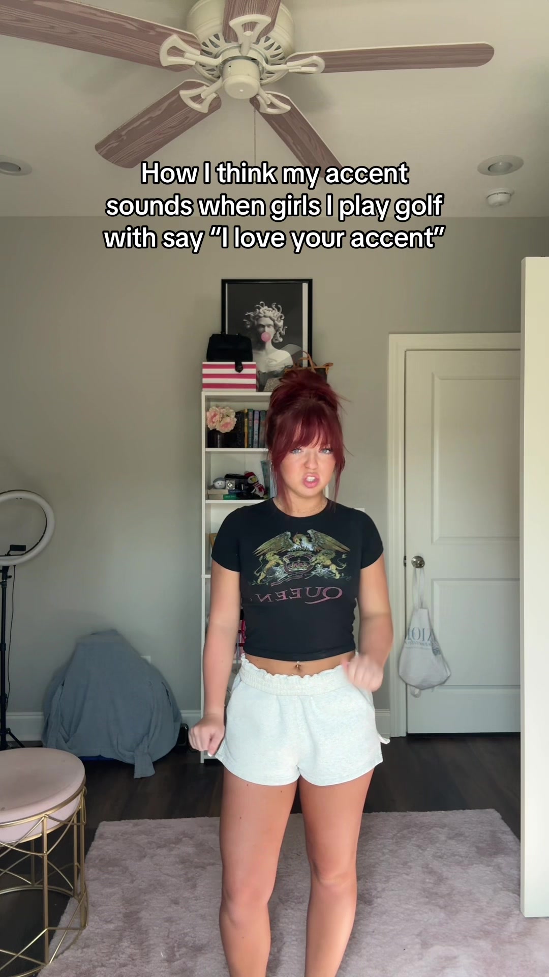 @Dakota Redman