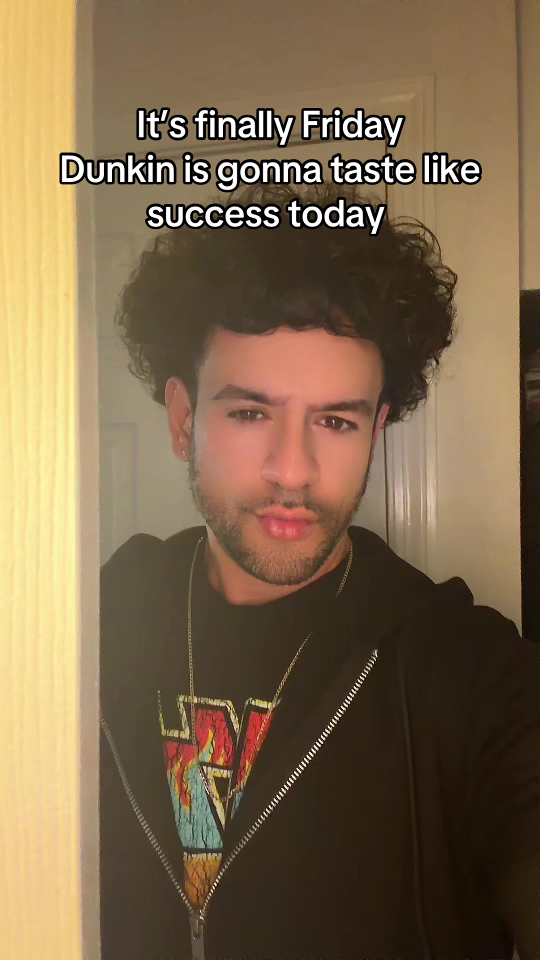 @somespanish_kid 🇵🇷