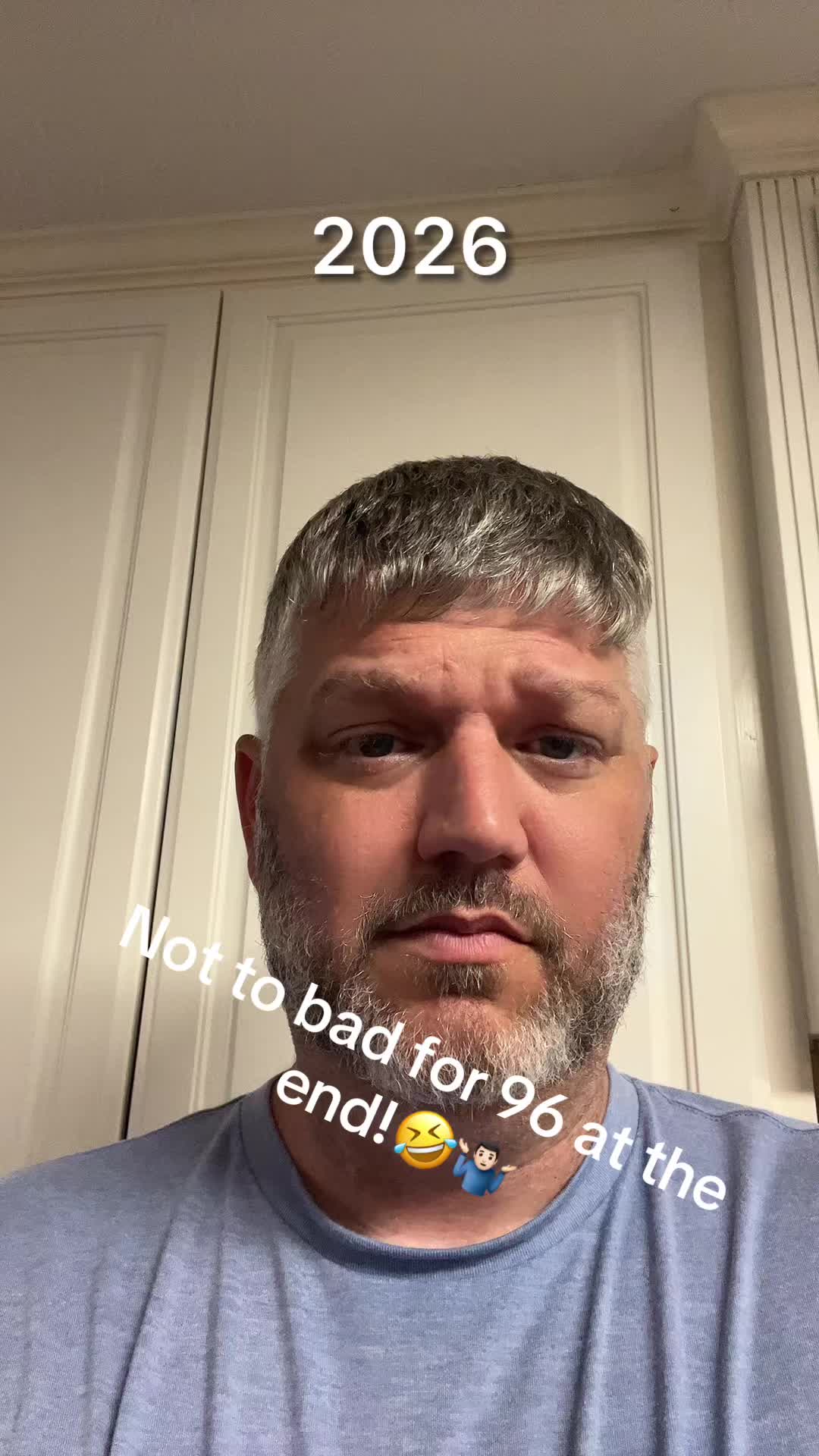 @Jamie