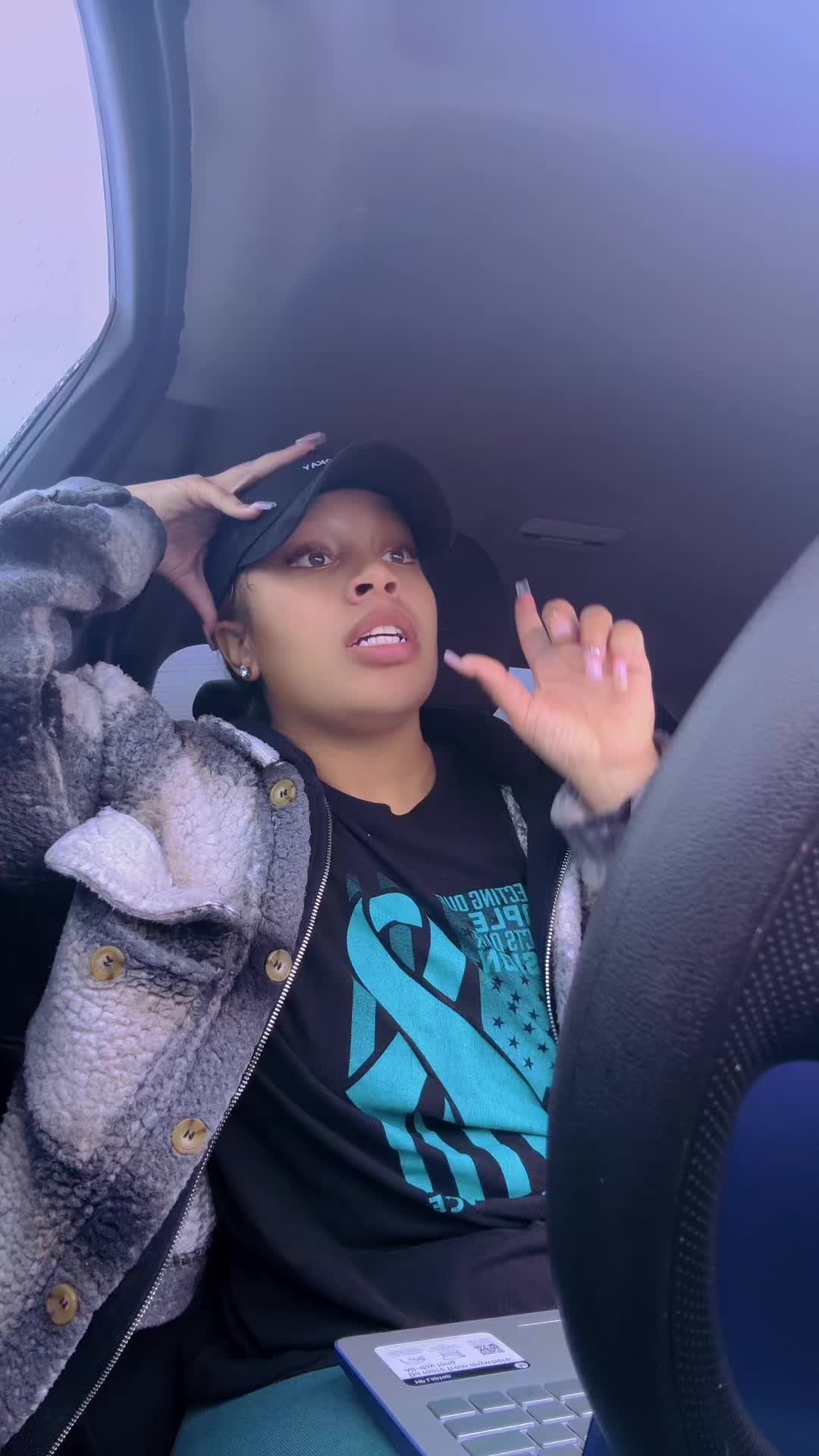 @Mik