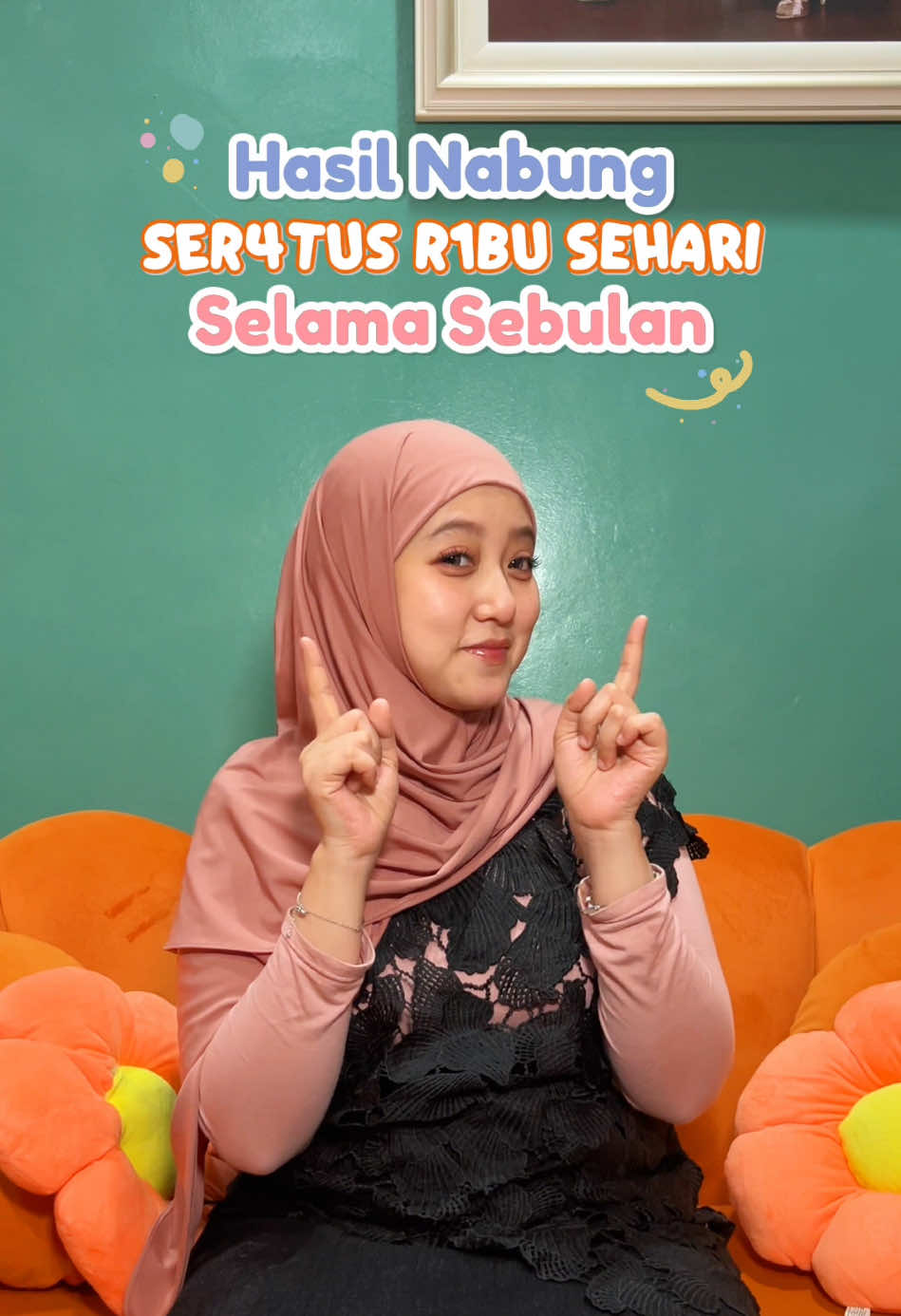 @riansagit