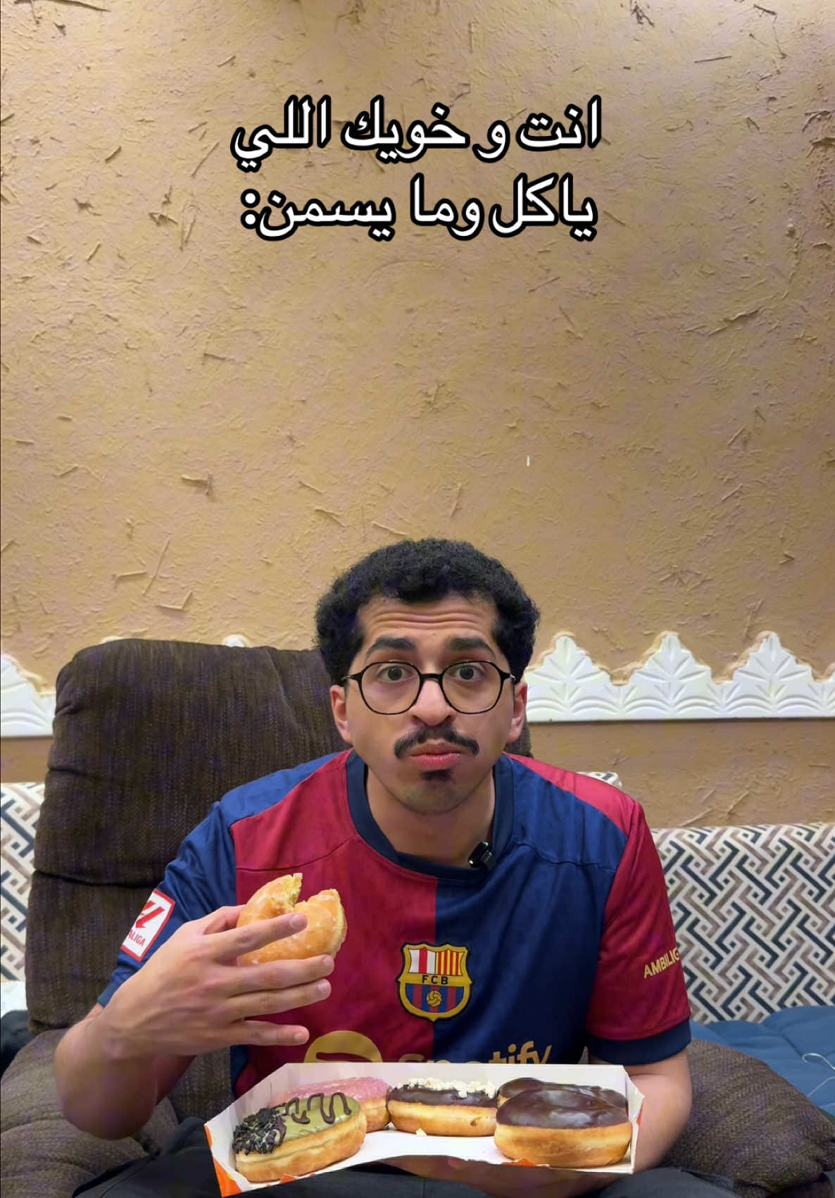 @ابو خلود