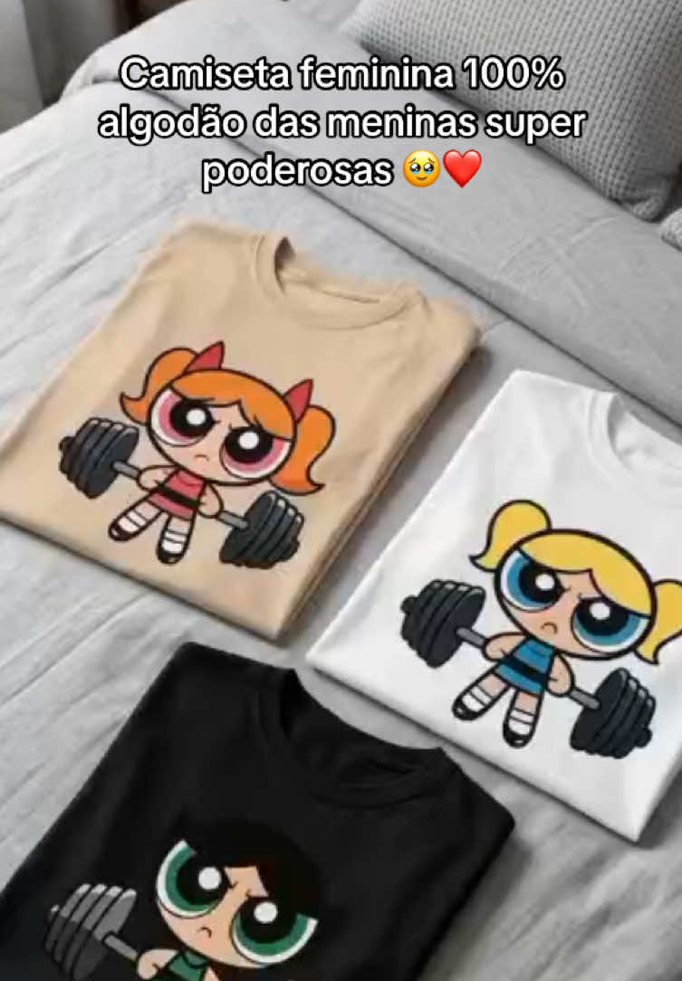 @Rebeca Duarte