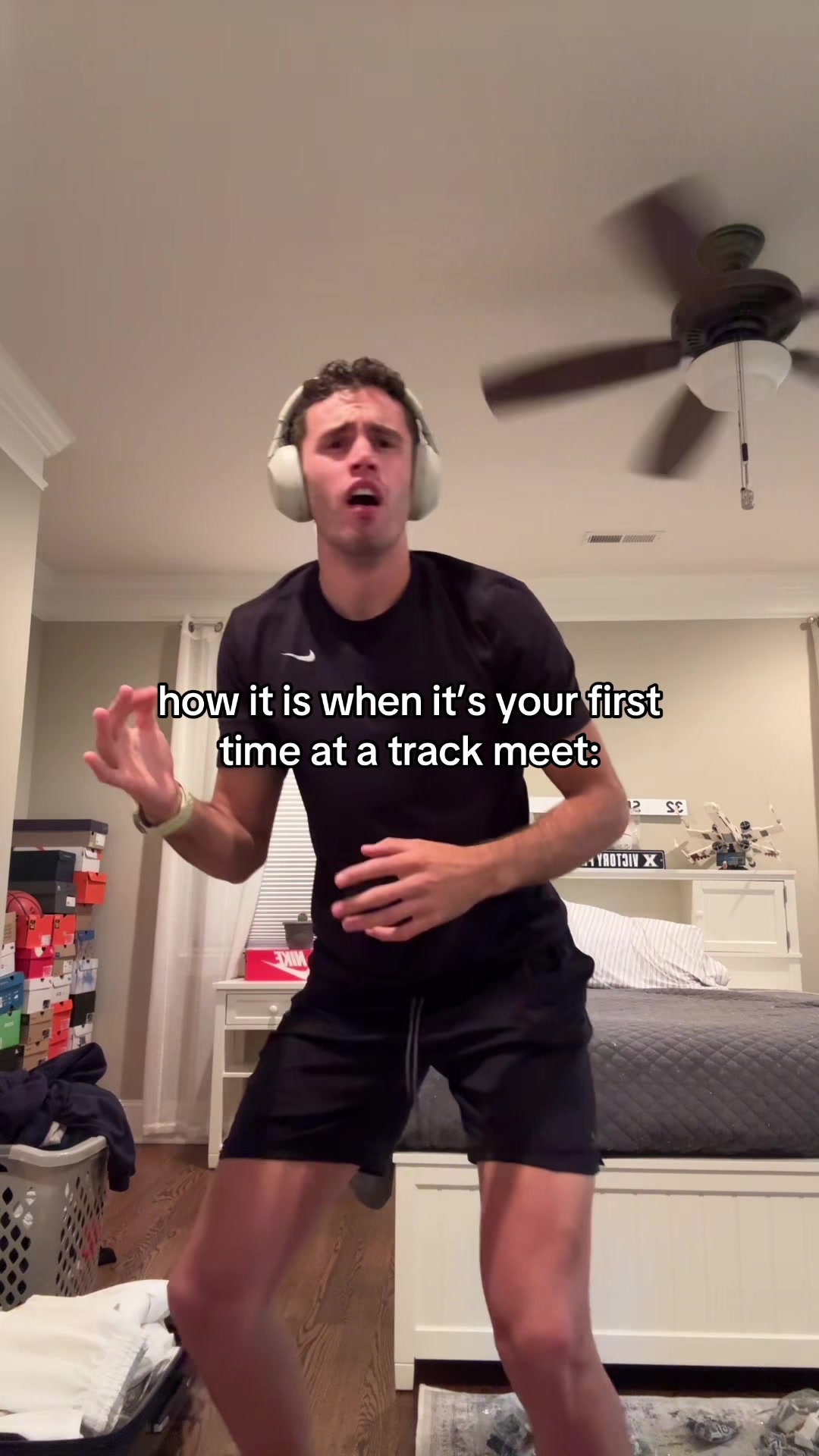 @jump2themax