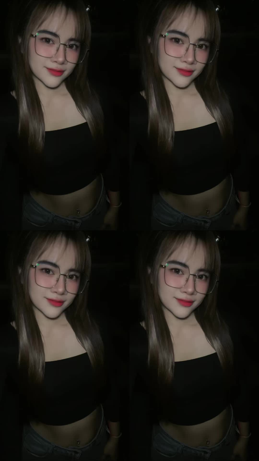 @𝓐𝓻𝓪𝔂𝓪 𝓛𝓮𝓴 🩵🙃