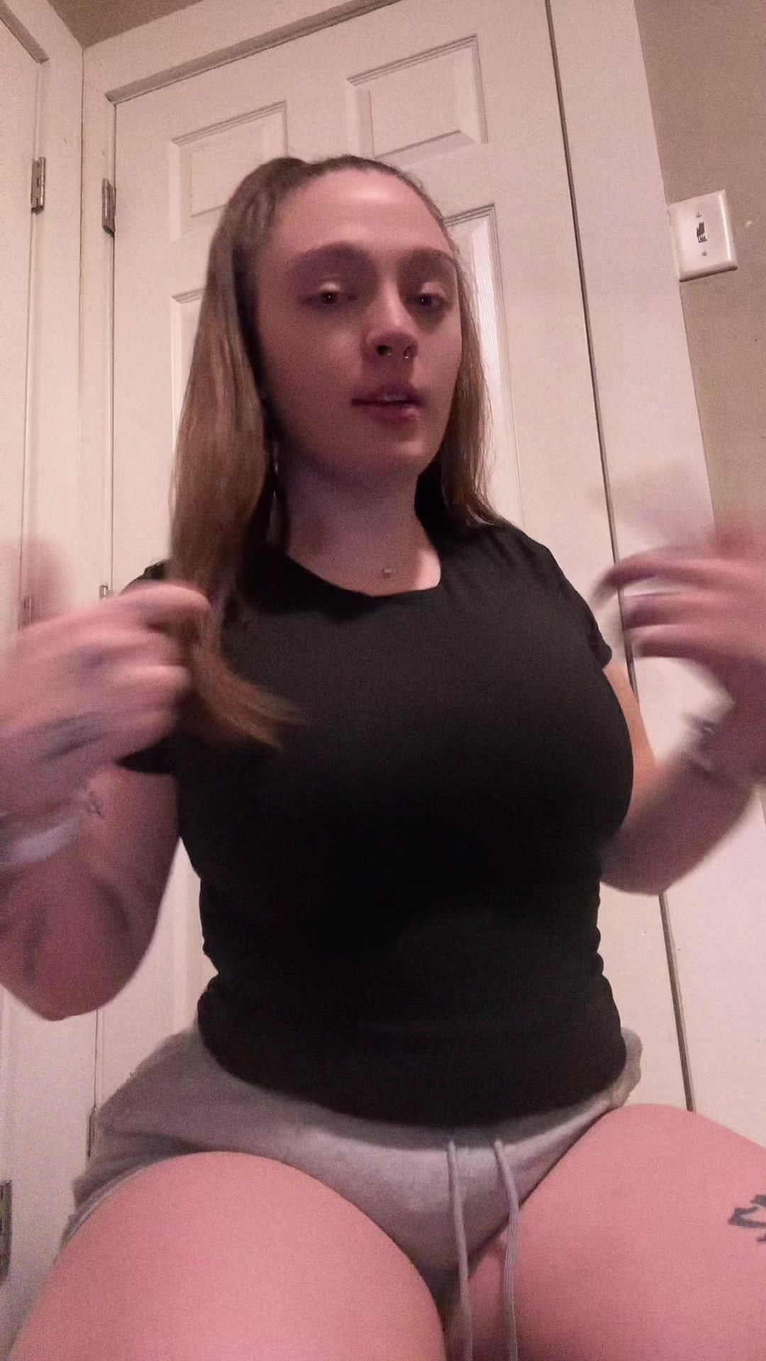@Ayla💘