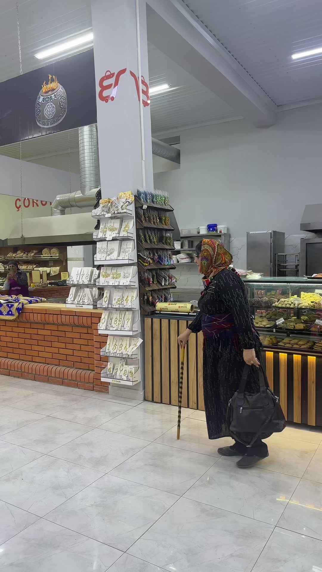 @Kakalosun Segır♥️🇦🇿♥️
