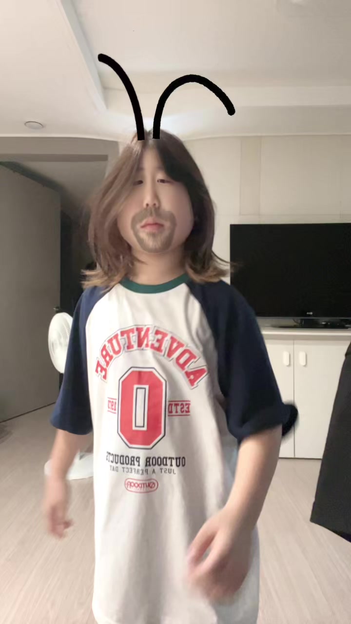 @사람