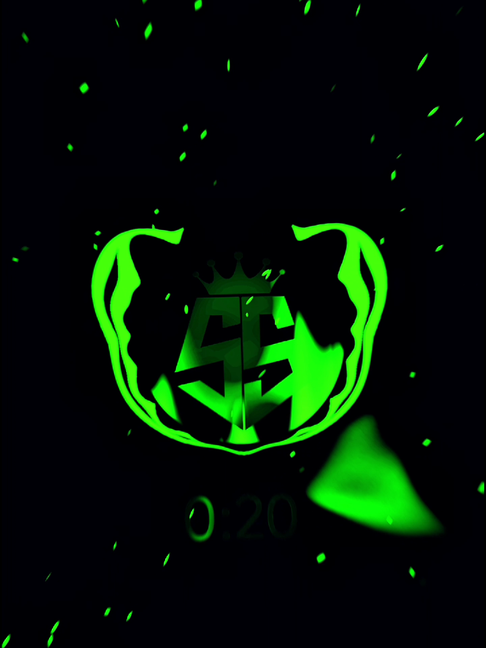 @𝗦𝗮𝘂𝗹𝗼 𝗦𝗼𝗻𝗴𝘀 ིᖭ༏ᖫྀ