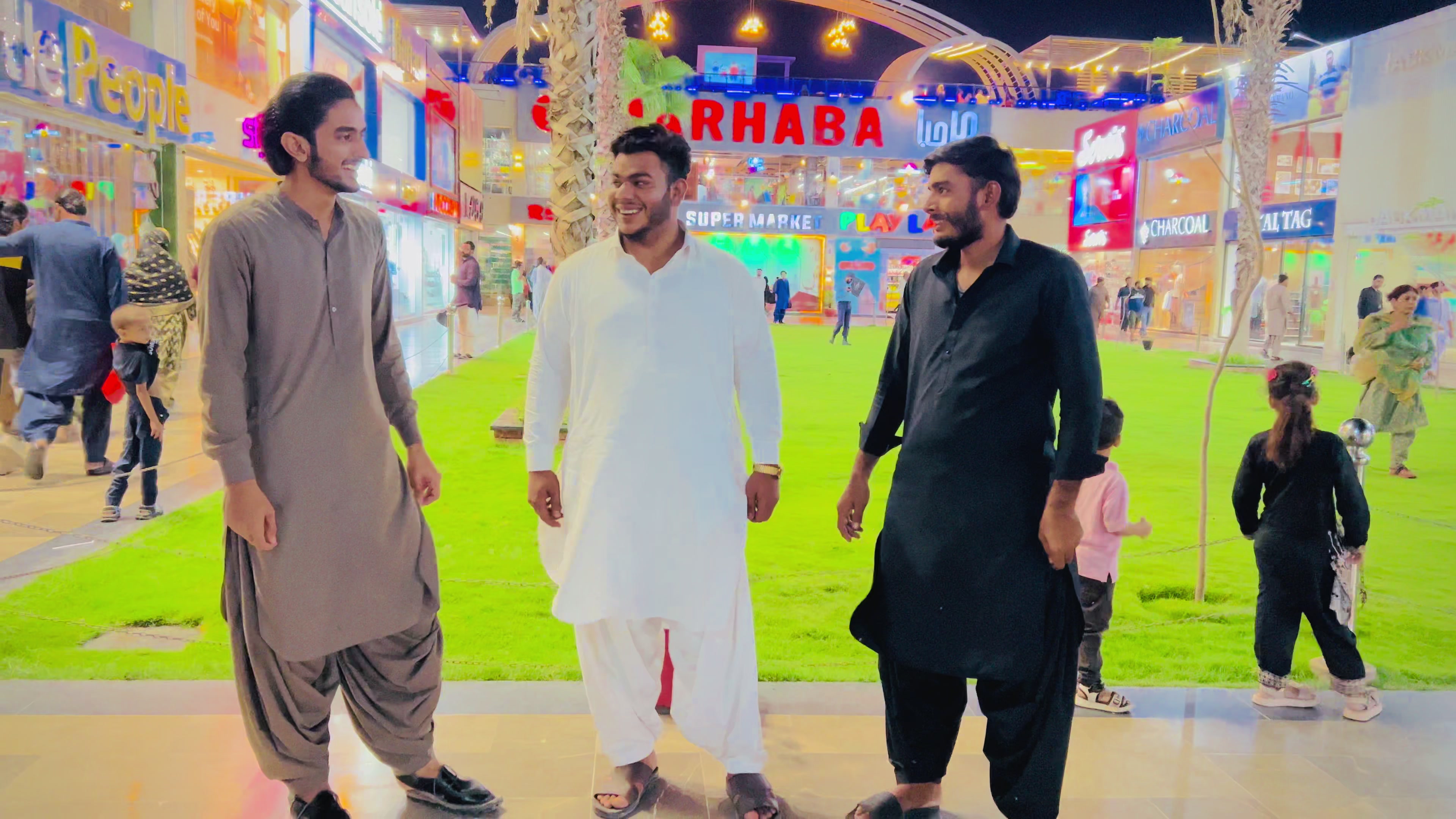 @Shan Ali