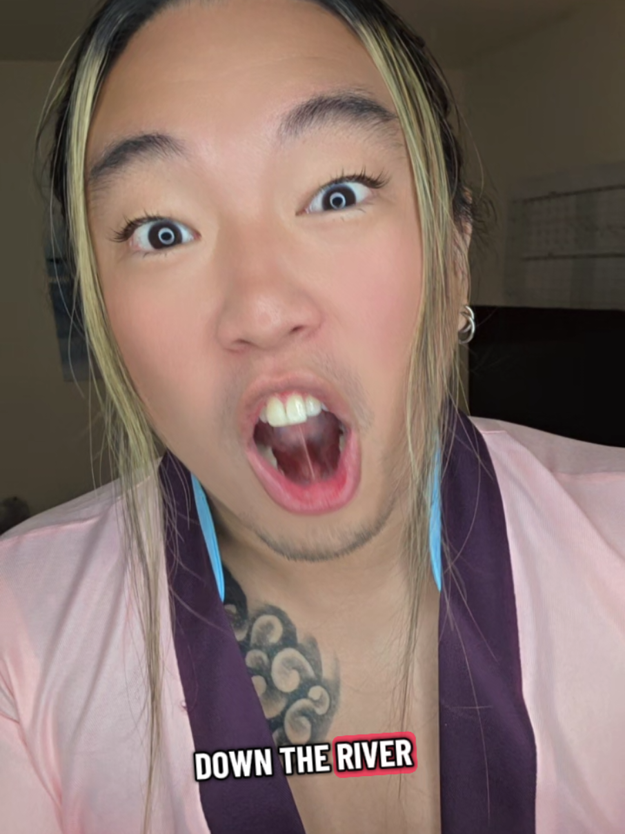 @Jeremy Kim