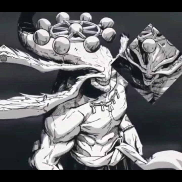 @WardenRaga