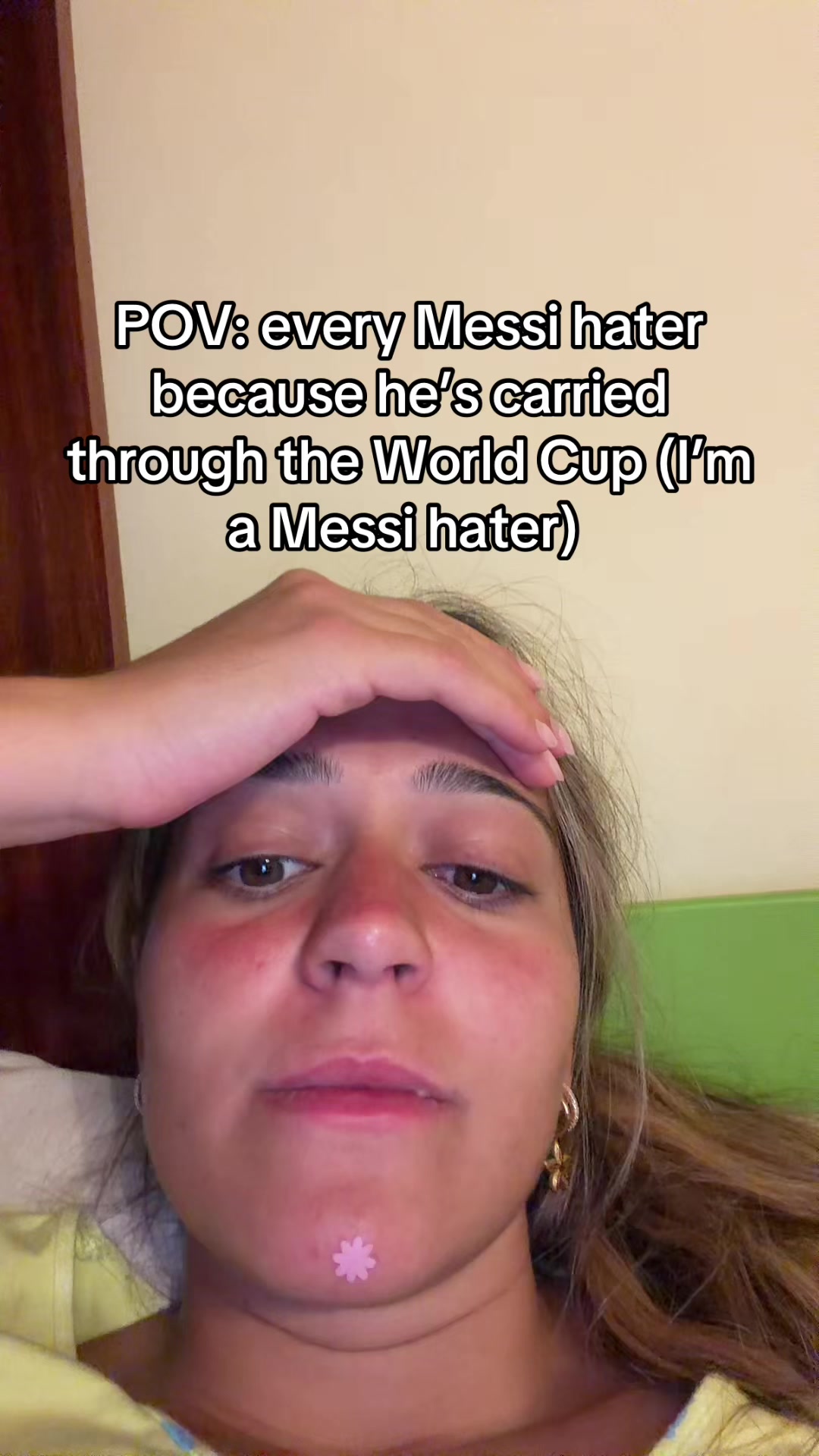 @cadiasousaa