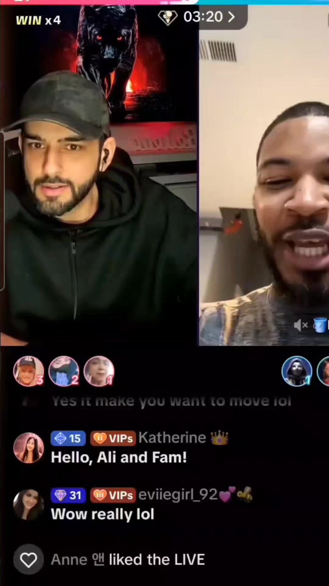 @Ali