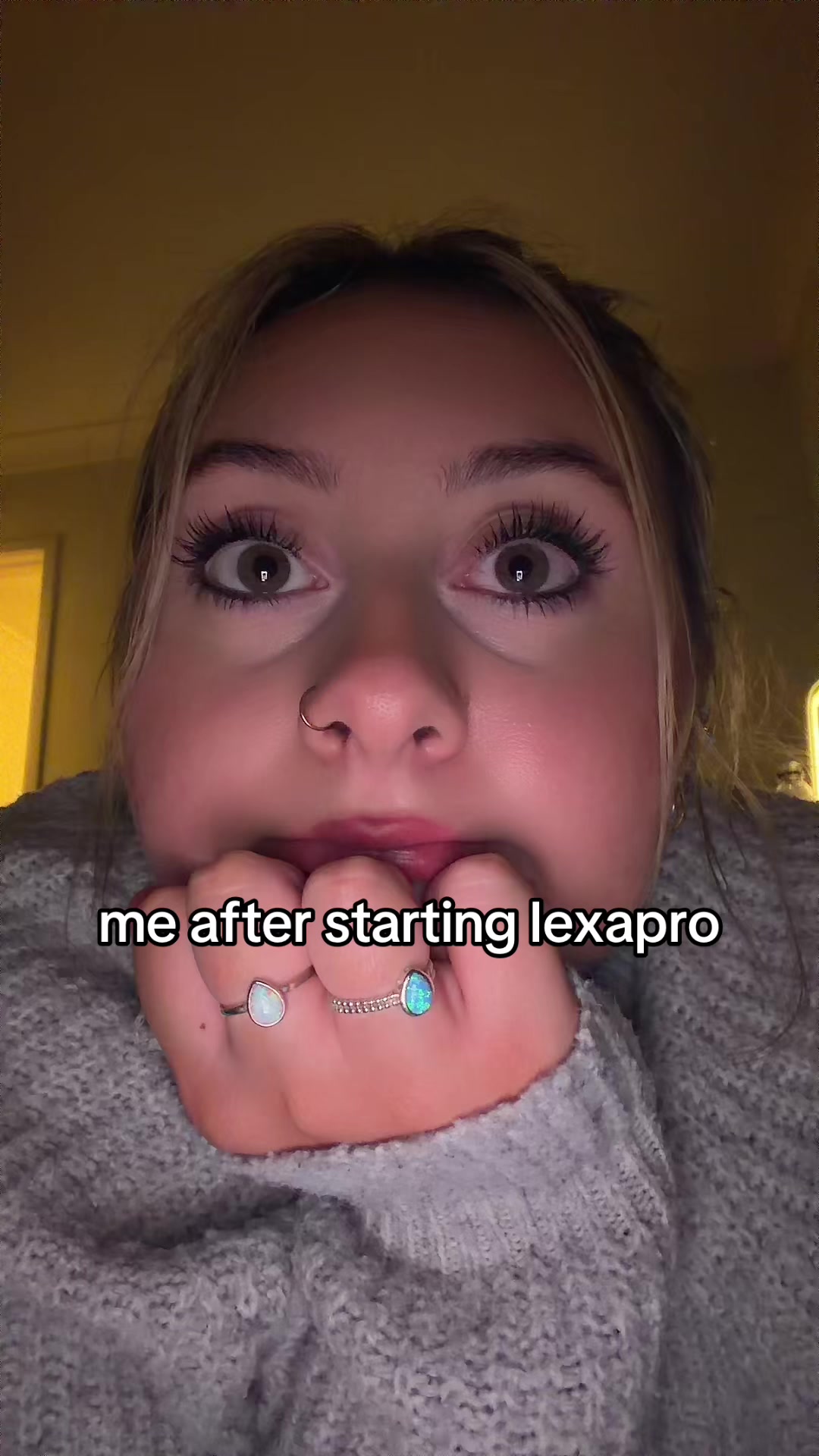 @๐