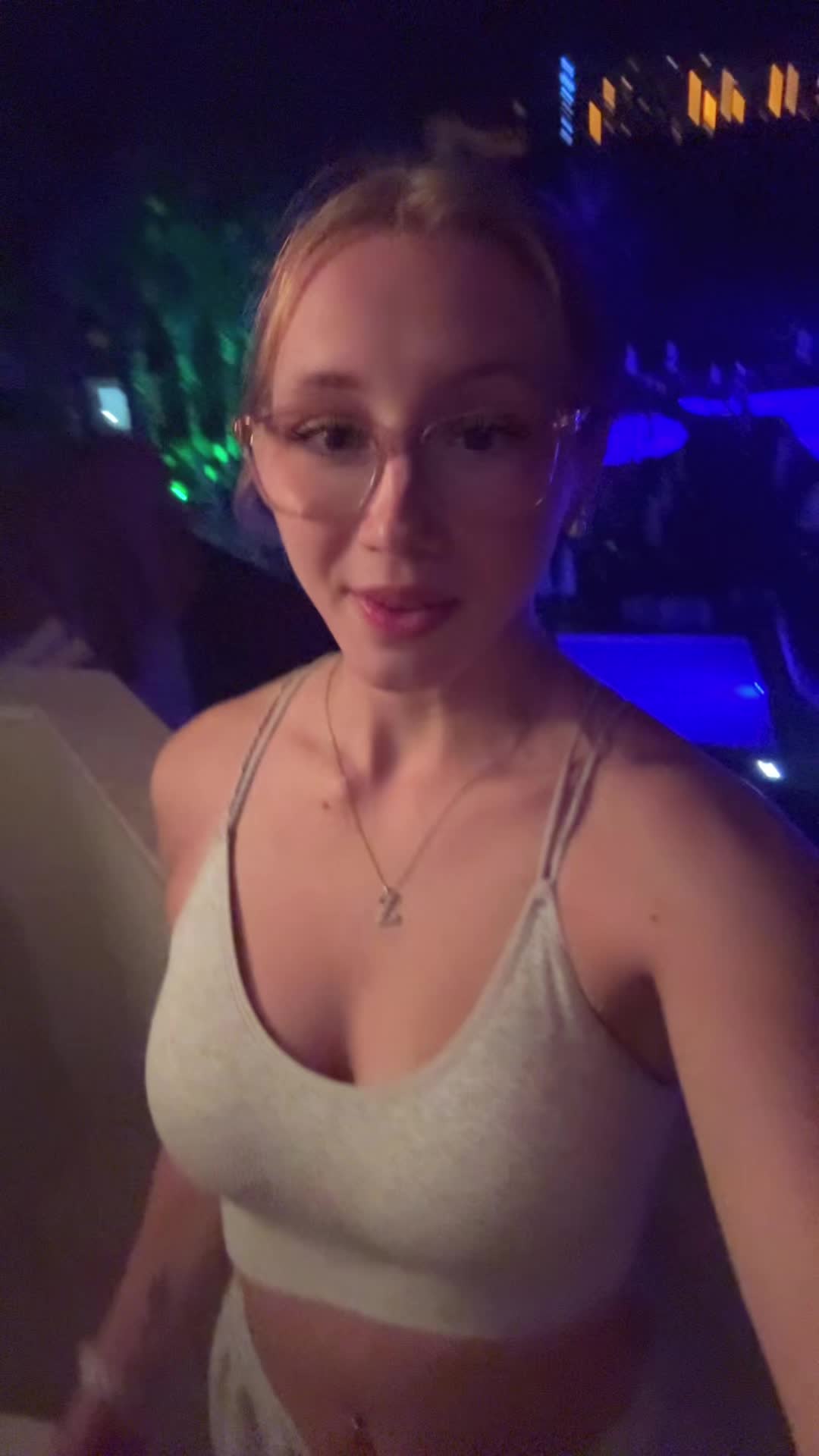 @zena