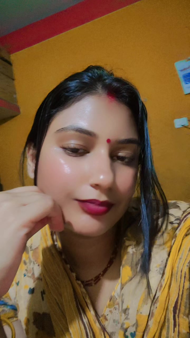 @Neha&hearts;️Ajay