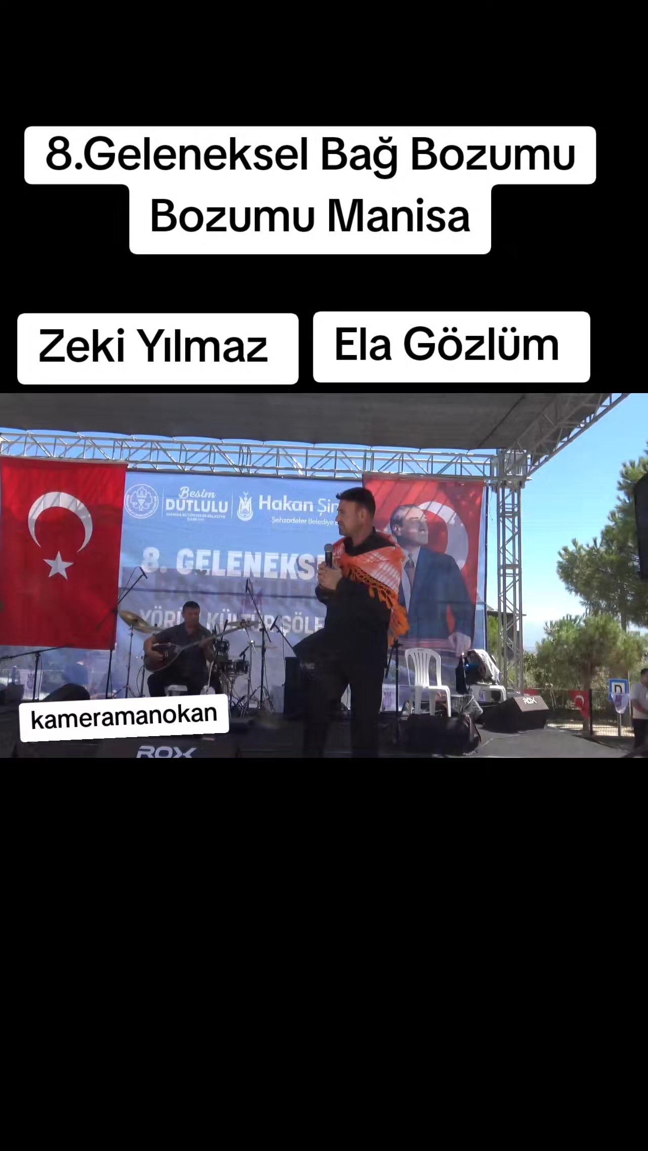 @Kᴀᴍᴇʀᴀᴍᴀɴ Oᴋᴀɴ