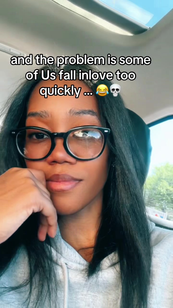 @That Damara/Nama Hun