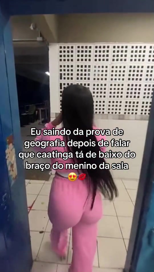 @saa.gomes_sz