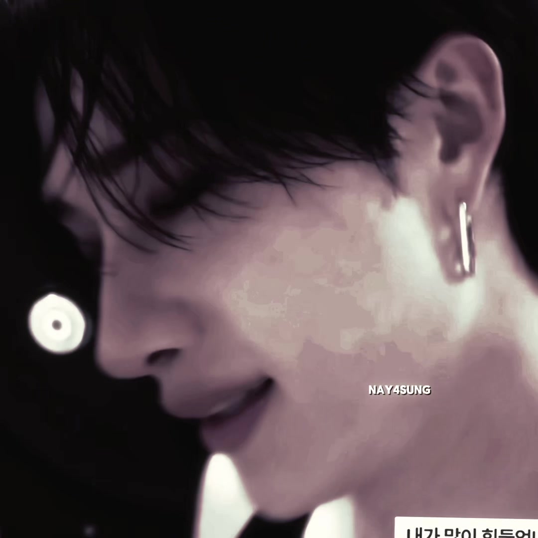 @byenay4sung